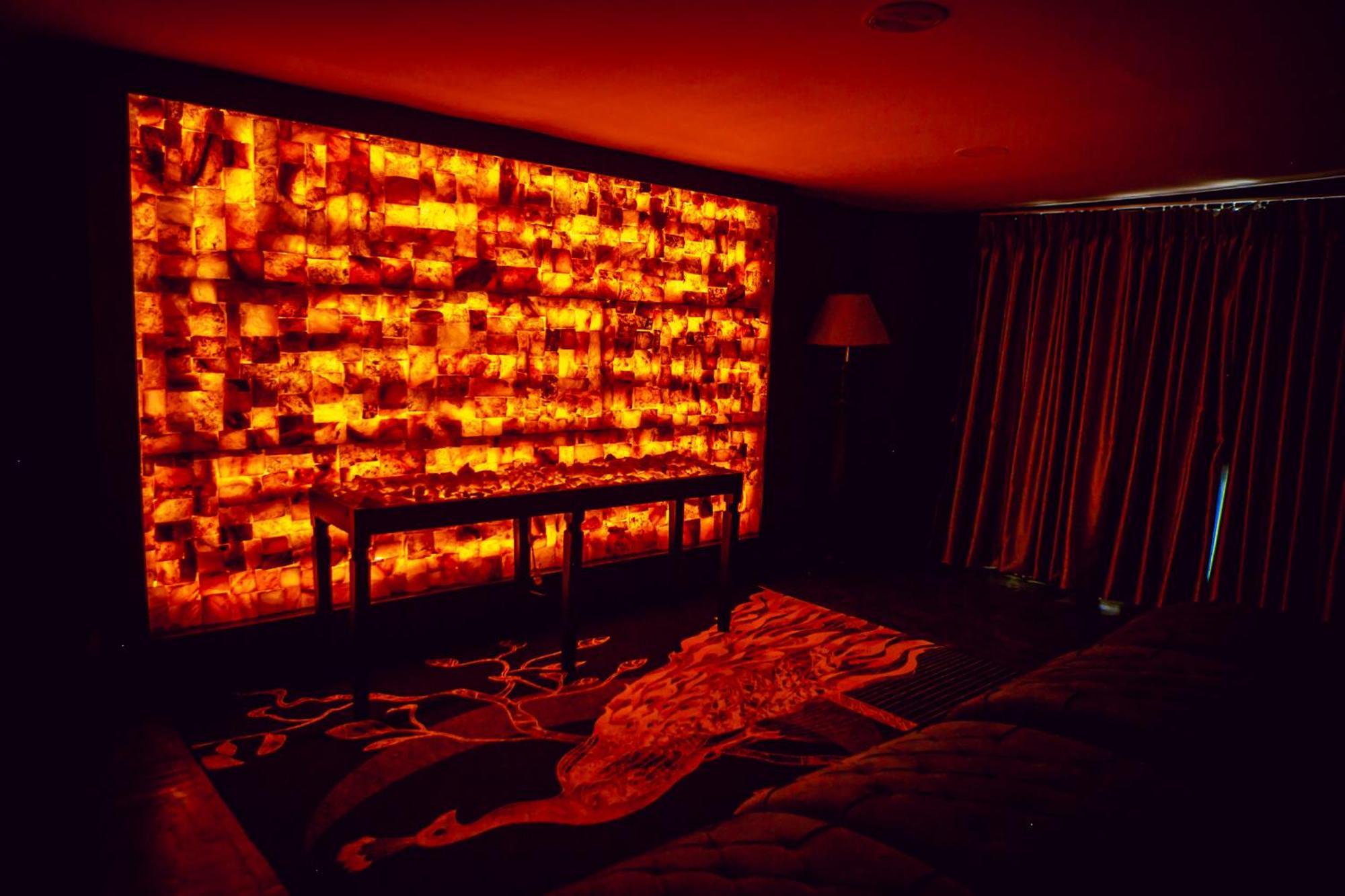 Vannasut Hotel And Spa Kathmandu Ngoại thất bức ảnh
